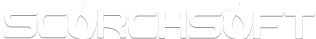 Scorchsoft