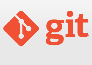 GIT Version Control Development