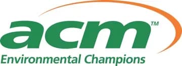 acm logo