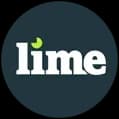 lime logo