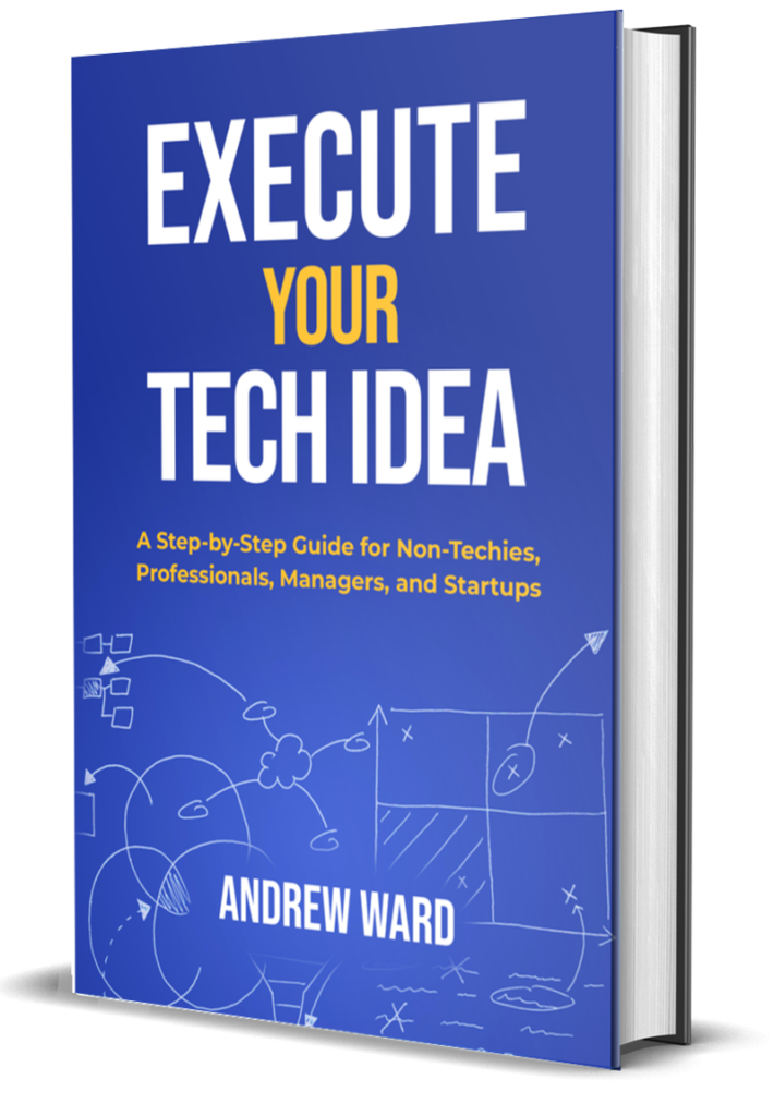 Non-Technical? No Worries! Learn how in this easy to read step-by-step guide