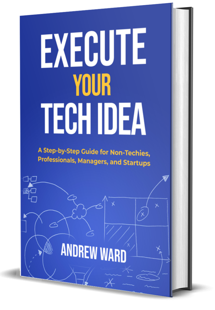 Non-Technical? No Worries! Learn how in this easy to read step-by-step guide Non-Technical? No Worries! Learn how in this easy to read step-by-step guide