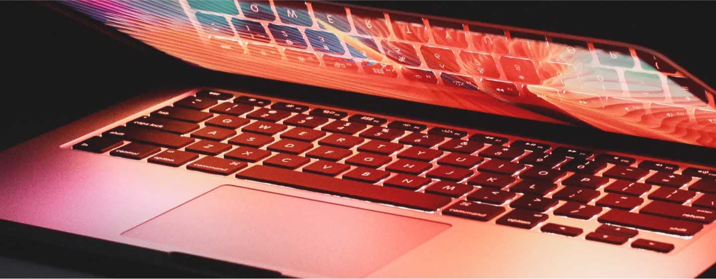 Laptop Laptop