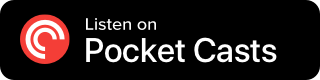 Pocket Casts