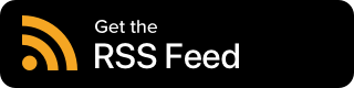 Get the RSS Feed