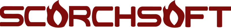 Scorchsoft