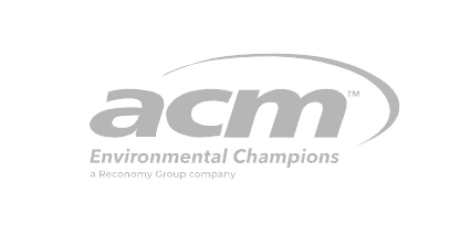 ACM