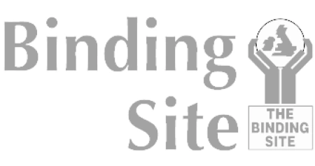 Binding Site