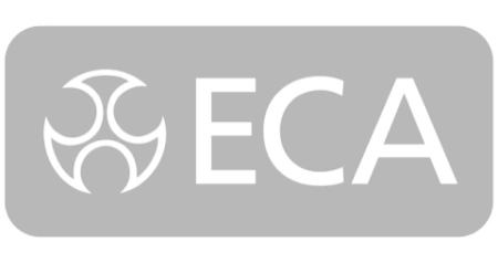 ECA