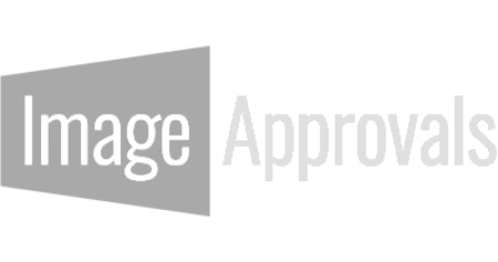 Image Approvals
