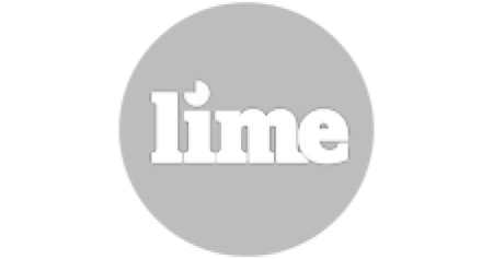 Lime