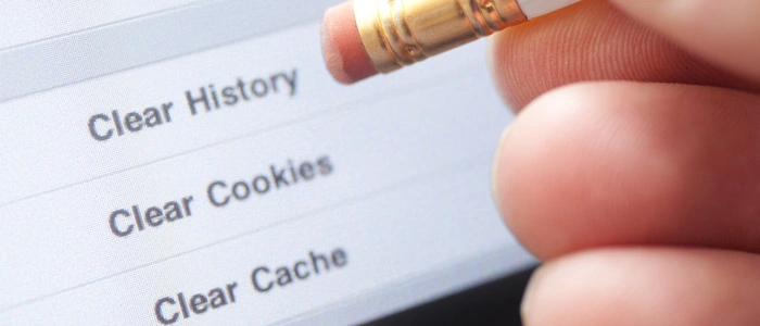 How to: Force Google Chrome to not cache resources (scripts, styles, images)