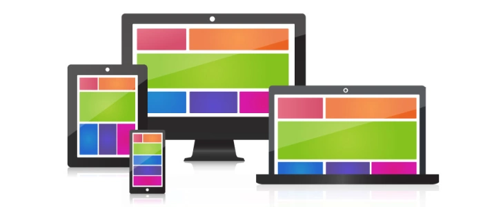 Google cares if your site isn't optimised for mobiles.