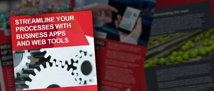 Do you need to create an app for your business?