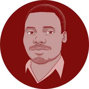 Team27, Scorchsoft team member