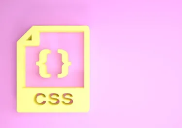 CSS and SaSS Development