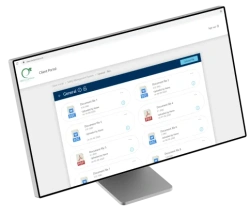 Business to Business Tech