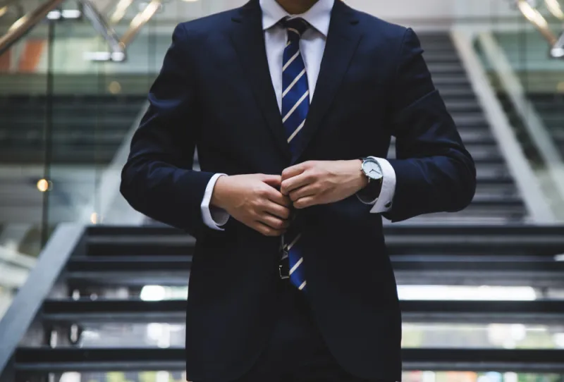 man-in-a-smart-suit man-in-a-smart-suit