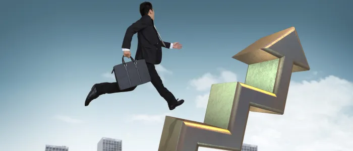 Poor performing sales reps equalling poor company performance? Where sales enablement breaks down Poor performing sales reps equalling poor company performance? Where sales enablement breaks down