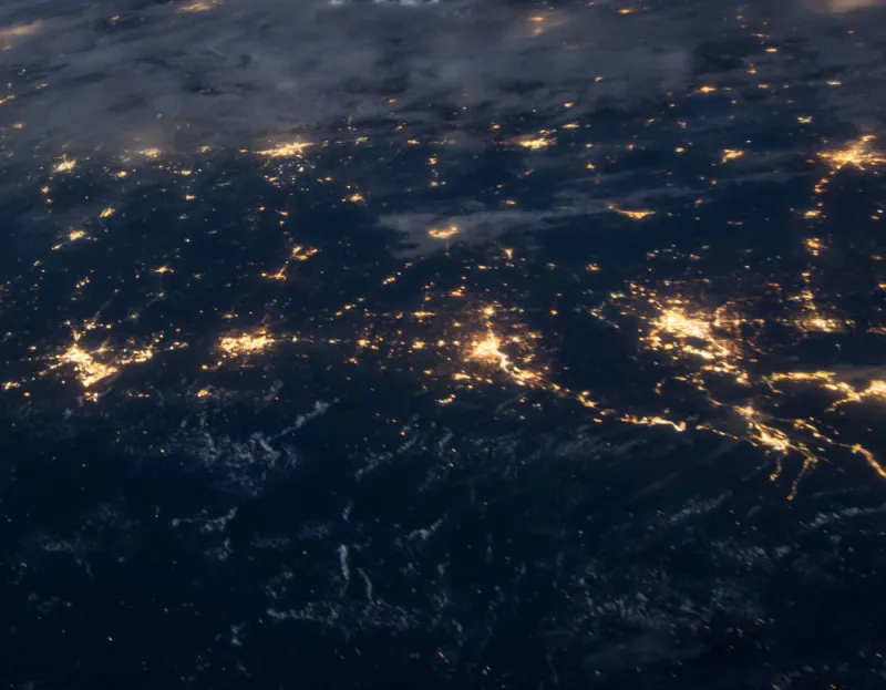 A-picture-of-the-world-with-lights A-picture-of-the-world-with-lights