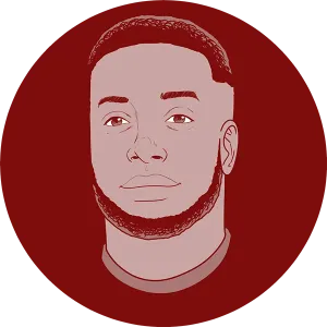 Team15, Scorchsoft team member