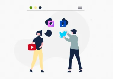 Marketing automation