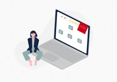 Multi-site management