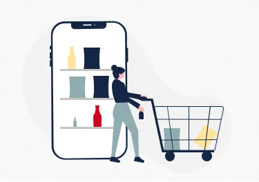 In-App Payment Development