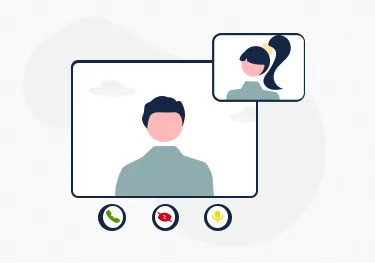 Video Streaming App Development