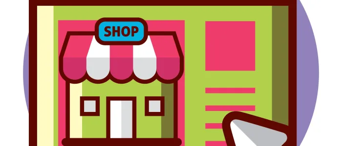 11 ways to increase your website conversion rate, 2016