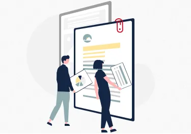 PDF Generation (For Apps, Web apps, and Online Portal)