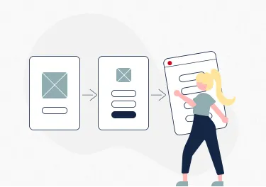 User Experience (UX) Design and Planning