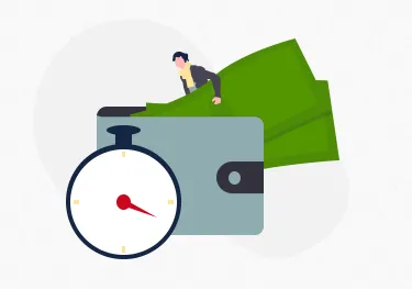 Quick Quote Apps and Return On Investment (ROI) Apps