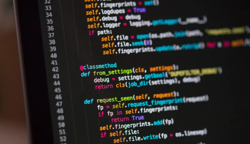 coloured-code-on-screen coloured-code-on-screen