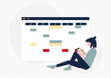 Convert Your Spreadsheet to an App (Spreadsheet to App Development Services)