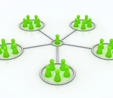 Partner portal development company Partner portal development company