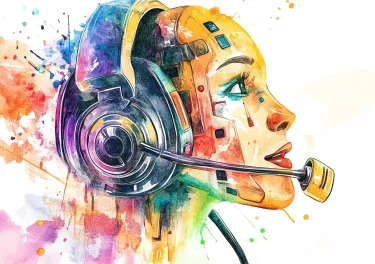 AI Phone Agent Development