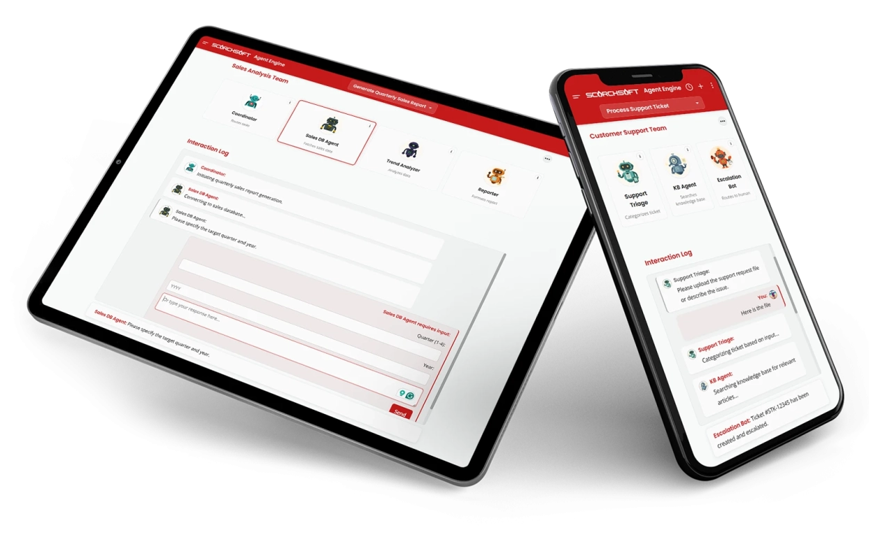 App Booster