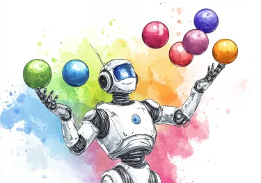 AI Agent Development Company AI Agent Development Company