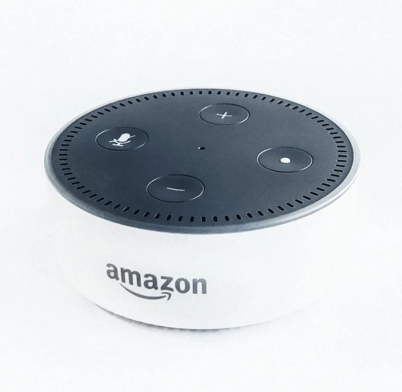 alexa smart speaker alexa smart speaker