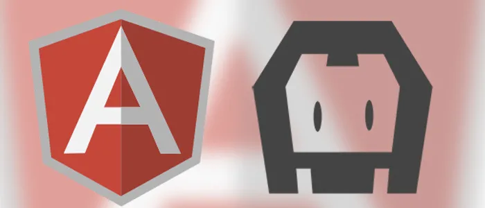 Deprecated: AngularJS plugin to get push notifications working in Cordova / PhoneGap environments Deprecated: AngularJS plugin to get push notifications working in Cordova / PhoneGap environments