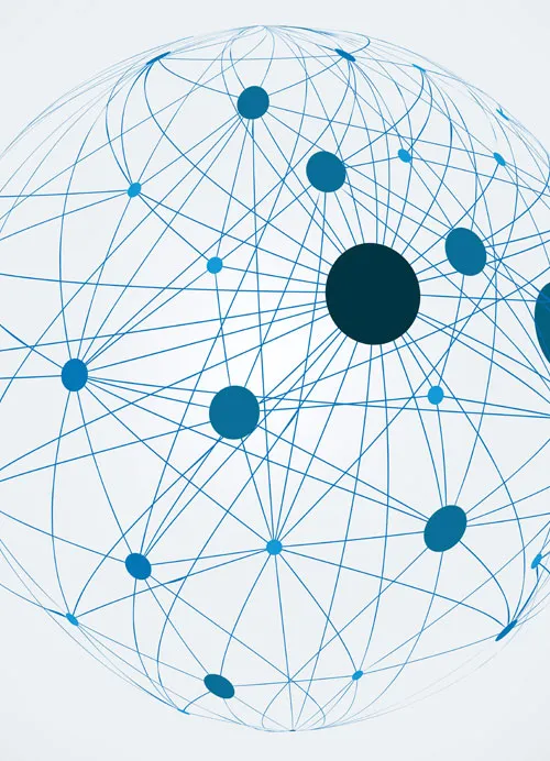 AngularJS development agency in Birmingham