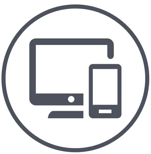 AngularJS development agency in Birmingham