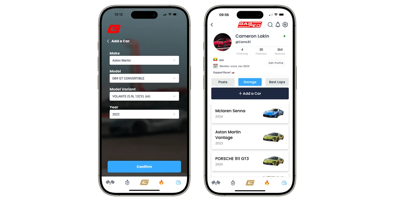 App Store Optimisation & Graphic Design