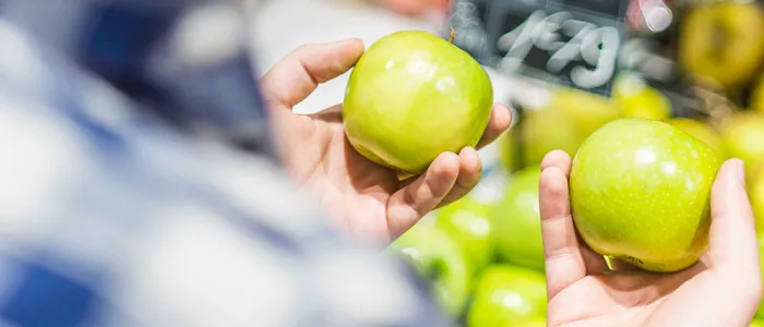 How to choose between Web, Native, and Hybrid app formats