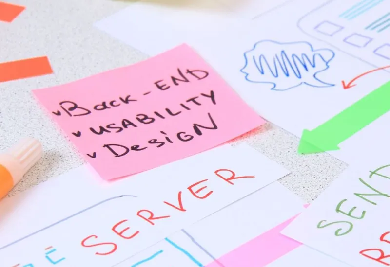 post-it-notes-with-words