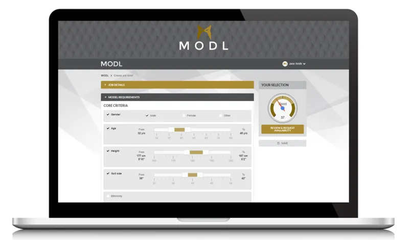 mobile responsive mobile responsive