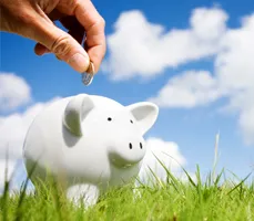 save money piggy bank save money piggy bank