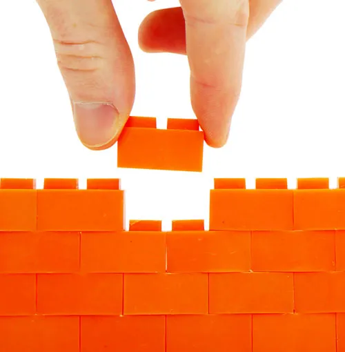 AngularJS development agency in Birmingham