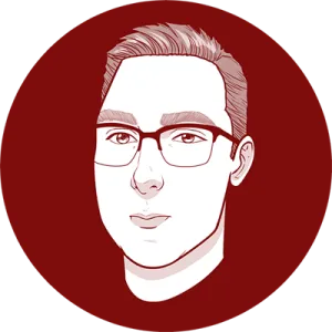 Team20, Scorchsoft team member